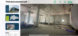 Tuas Avenue 4 (D22), Warehouse #532690221